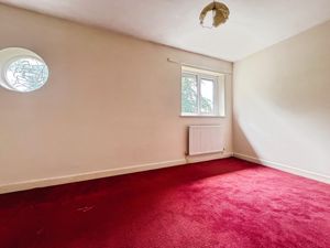 Bedroom 1- click for photo gallery